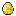 Topaz Item 2