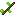 Leafy stick Item 4