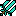 Tripple Diamond Sword Item 0