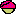 cupcake Item 0