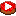 Youtube cake Item 3