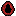 RRYT&#039;s evil ruby eye Item 2