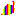 rainbow beetroot Item 5