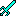 AD&#039;S SWORD Item 3