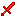 ruby sword Item 15