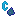 flint from minecraft story mode Item 14