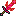 flame sword Item 0