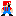 its a me Mario Item 0