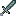 The Sword Of Nothingness Item 0
