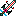 Sythe Modded Sword Item 0