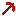 redstone pickaxe