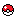 Pokeball Item 1