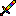 rainbow sword Item 1