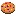 M&#039;nM Cookie Item 6