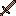 Bone Sword Item 13