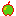 Mythical Apple Item 8