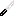 Kusangi(narutoweapon) Item 2