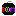 BOOM Bomb Item 3