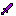 ender dagger Item 8