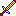 glitch Item 3