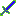 SlimeSword Item 6