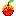 Toffee Apple Item 0