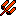 herobrine sword Item 1