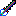 chain saw legendary sword Item 16
