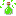 potion of leaping Item 7