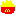 mc donalds fries Item 3