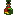 snake potion Item 11