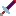 ulitmate sword Item 0