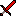 Bat Sword Item 2