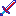 Sword Of Fire and Ice Item 1
