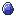 Aqua Shard Item 17