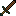 the secret diamond sword Item 5