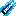 Halo blue energy sword Item 16