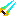 The Vorpal Talon Item 0