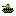 Tank