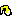 tails tails Item 13