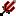 lava sword crusher Item 0