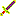 RAINBOW SWORD Item 2