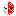 Ichigo&#039;s Hollow Full hollow mask Item 5