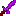 enderman sword Item 2