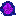 enderman diamond Item 3