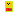 Creeper card Item 5