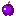 purple apple Item 4