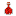Pretty Pretty Blood  In A Bottle Item 1