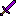 Enderschwert Item 3