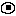 the eye cookie Item 0